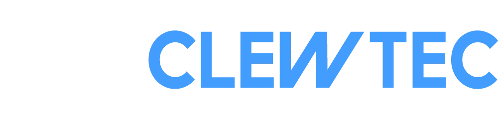 CLEWTEC