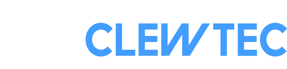 CLEWTEC