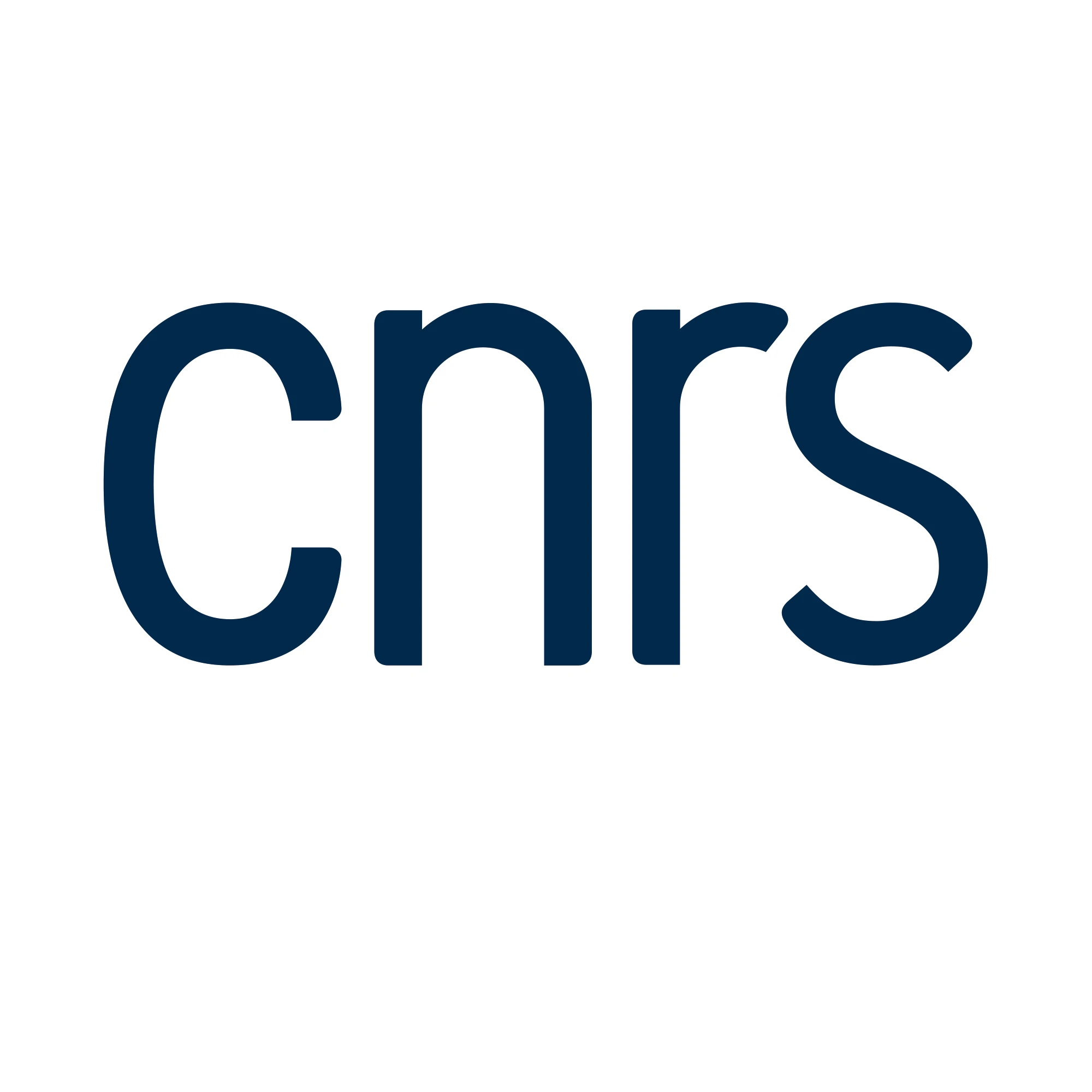 CNRS