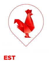 French Tech Est