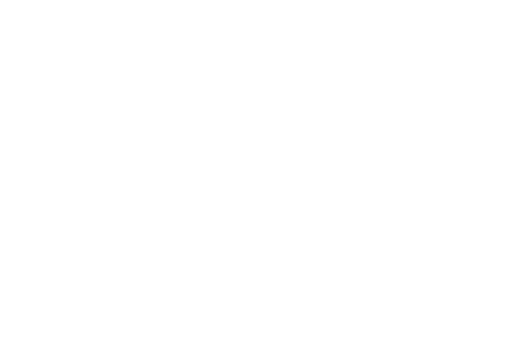 Grand Nancy Innovation