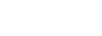 Incubateur Lorrain