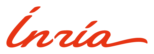INRIA