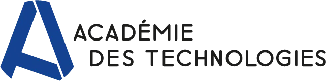 Académie des Technologies