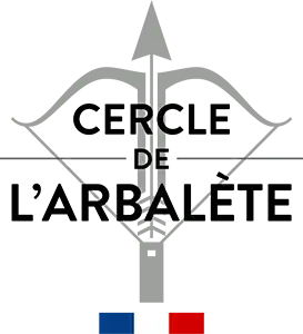 Cercle de l'Arbalète