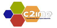 C2IME
