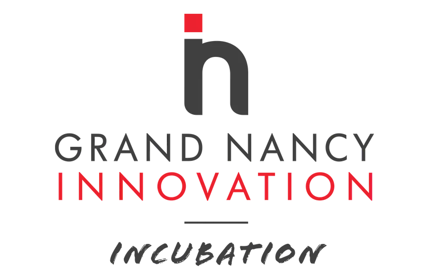 Grand Nancy Innovation