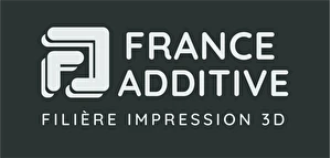 France Additive