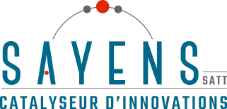 SATT Sayens