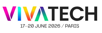 VivaTech Paris